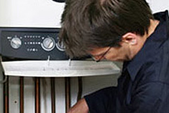 boiler repair Alvescot