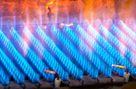 Alvescot gas fired boilers