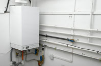 Alvescot boiler installers