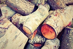 Alvescot wood burning boiler costs